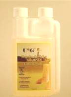 SHEEPSKIN Shampoo 250 ml SHEEPSKIN Shampoo 250 ml